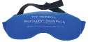 Sinus pack with Strap